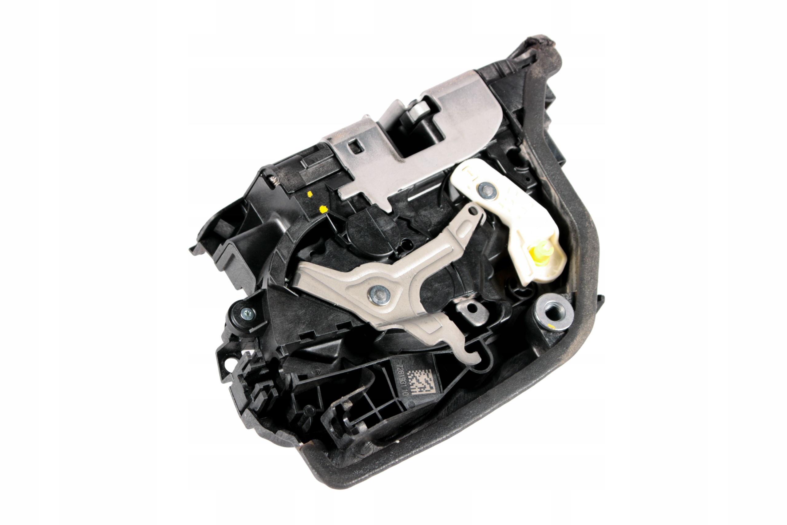 BMW OE 7281931 замок двери