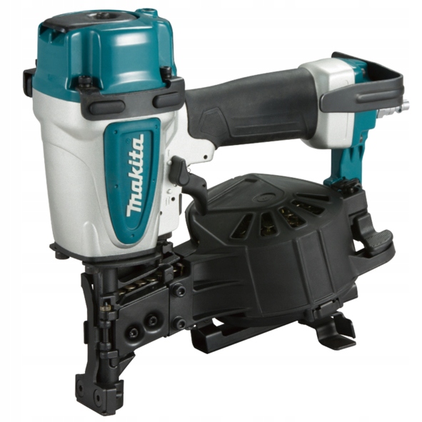 

Makita AN454 Gwoździarka Pneumatyczna 19-45 3,05mm