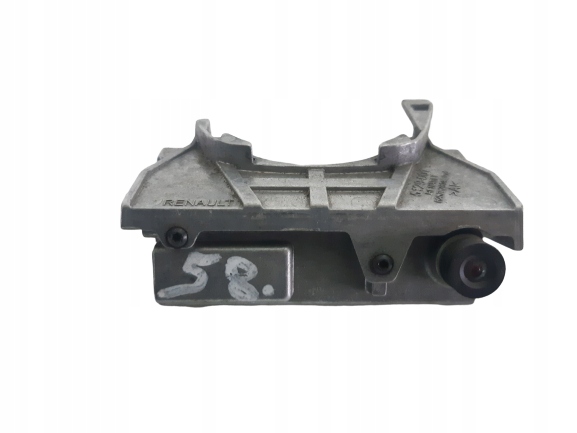 284627709R - SCENIC III MEGANE 3 FL КАМЕРА ДЛЯ ВОДІННЯ