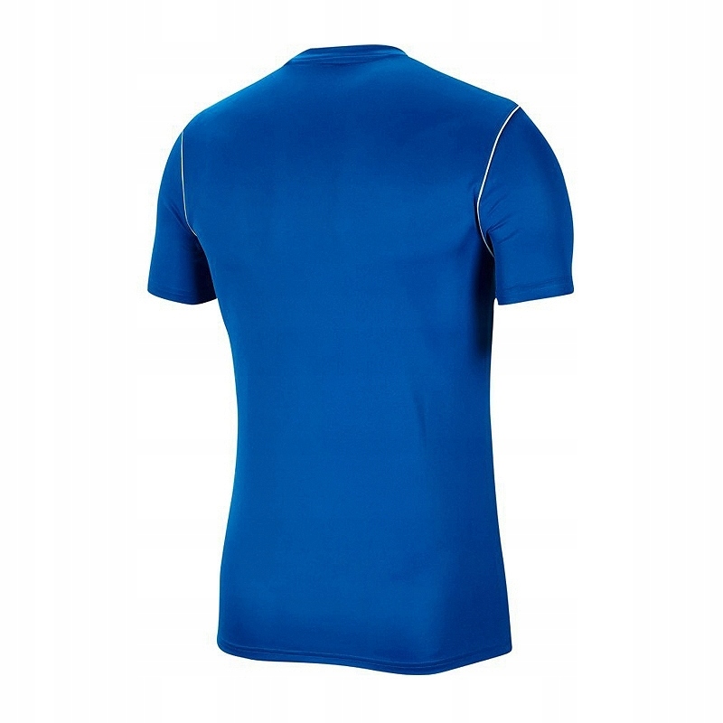 Nike Park 20 t-shirt 463 L 183 cm Rozmiar L