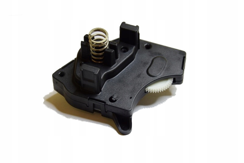 CZUJNIK KATA SKRETU SAS VECTRA C SIGNUM