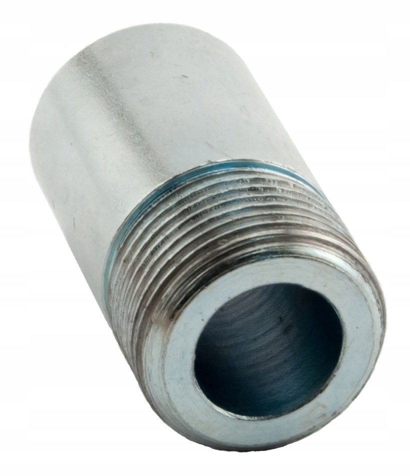 Ea0809fb47a0a9c73744fbd383f3