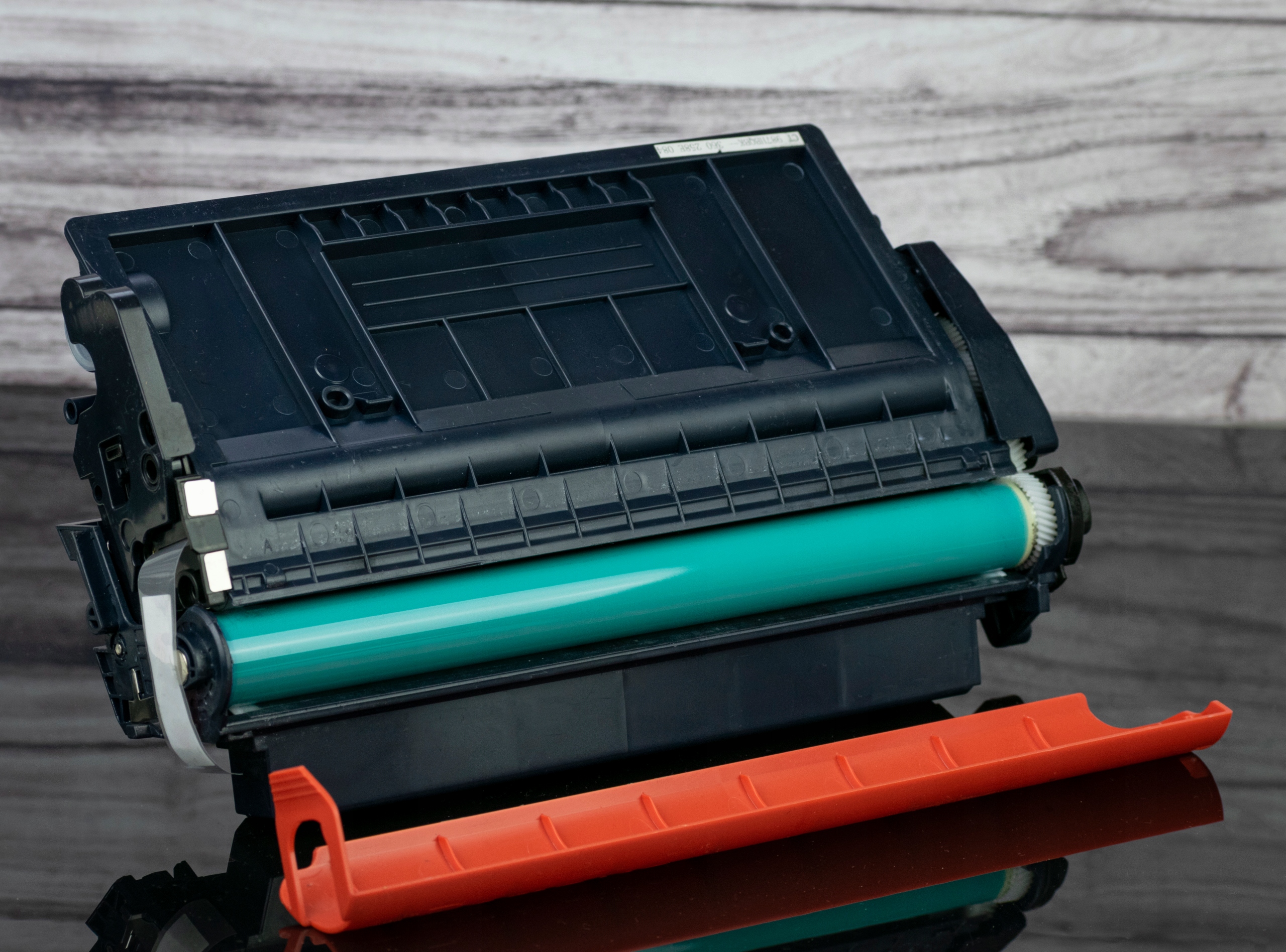 Toner do HP LaserJet Pro M304 M404dn M428dw CF259X Kod producenta XF259X