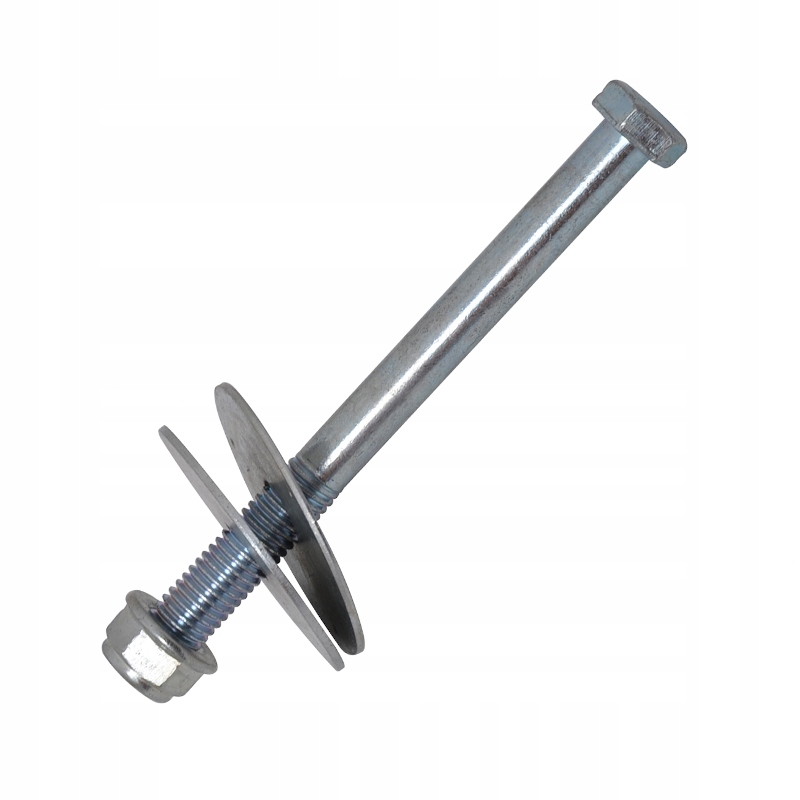 Šroub polštáře rámu L200 Pajero Sport MR144985