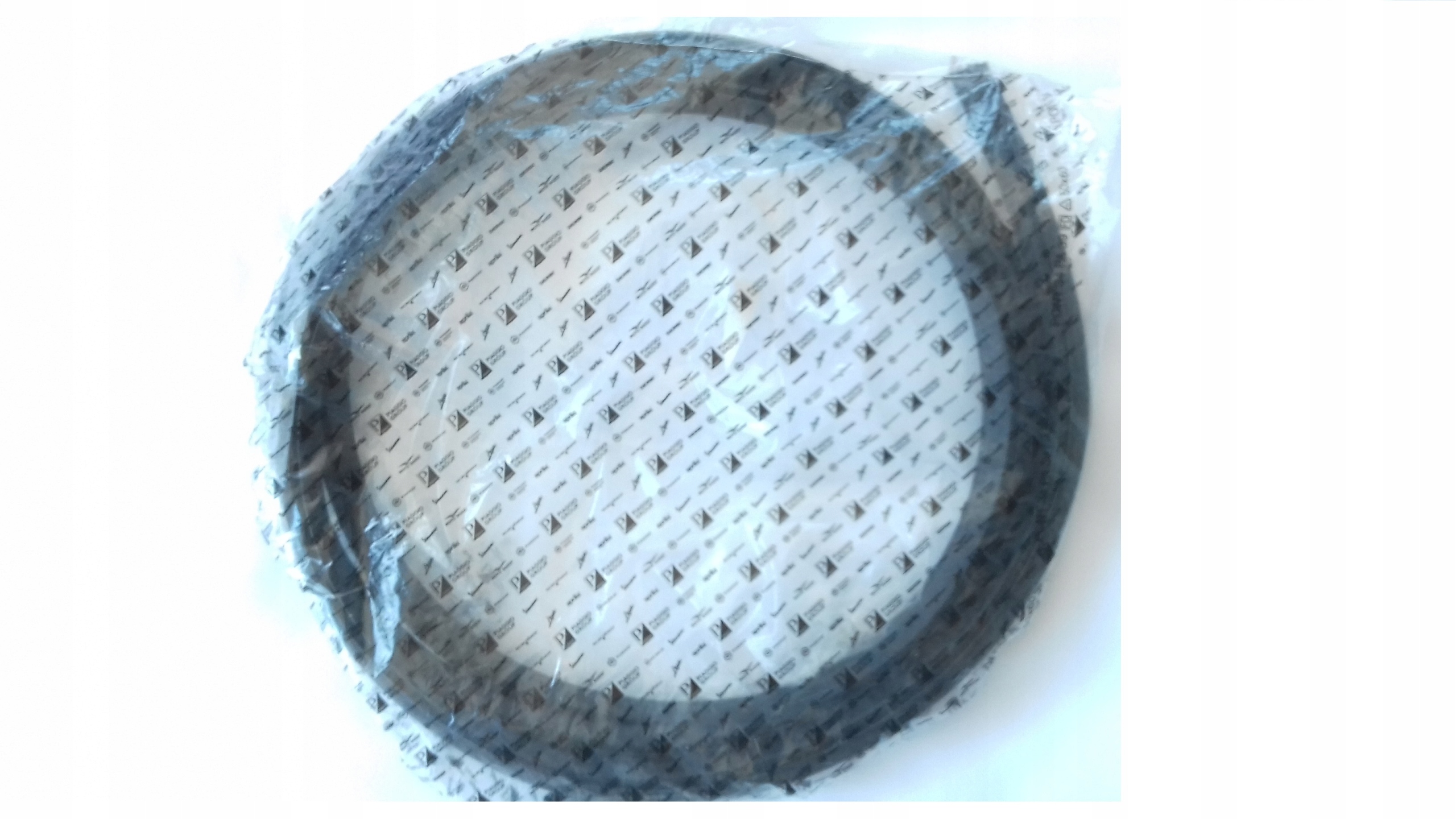 567339 - УЩІЛЬНЕННЯ ДВЕРЕЙ ЛІВЕ PIAGGIO APE 50 MIX CROSS FL