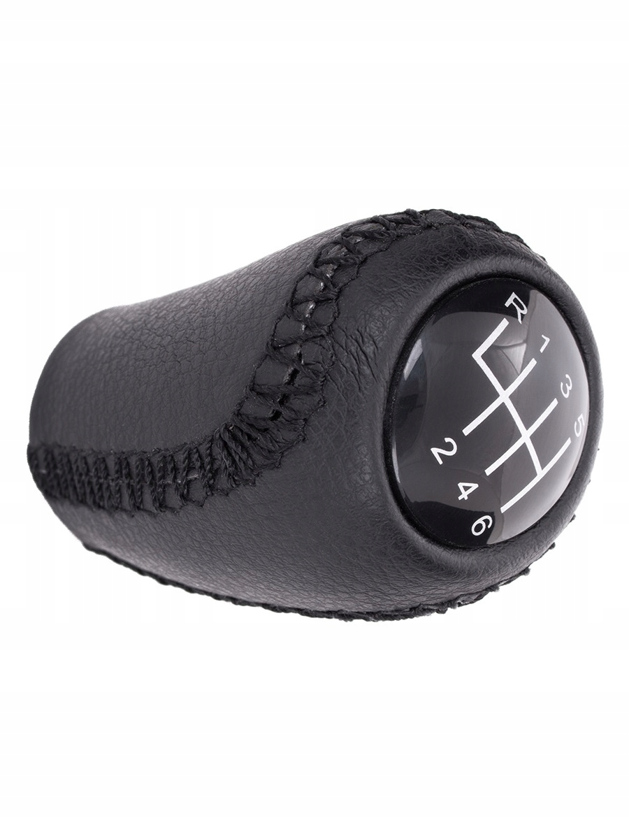 РУЧКА 6 BIEGOW Mazda 6 II GH рік 2007-2012