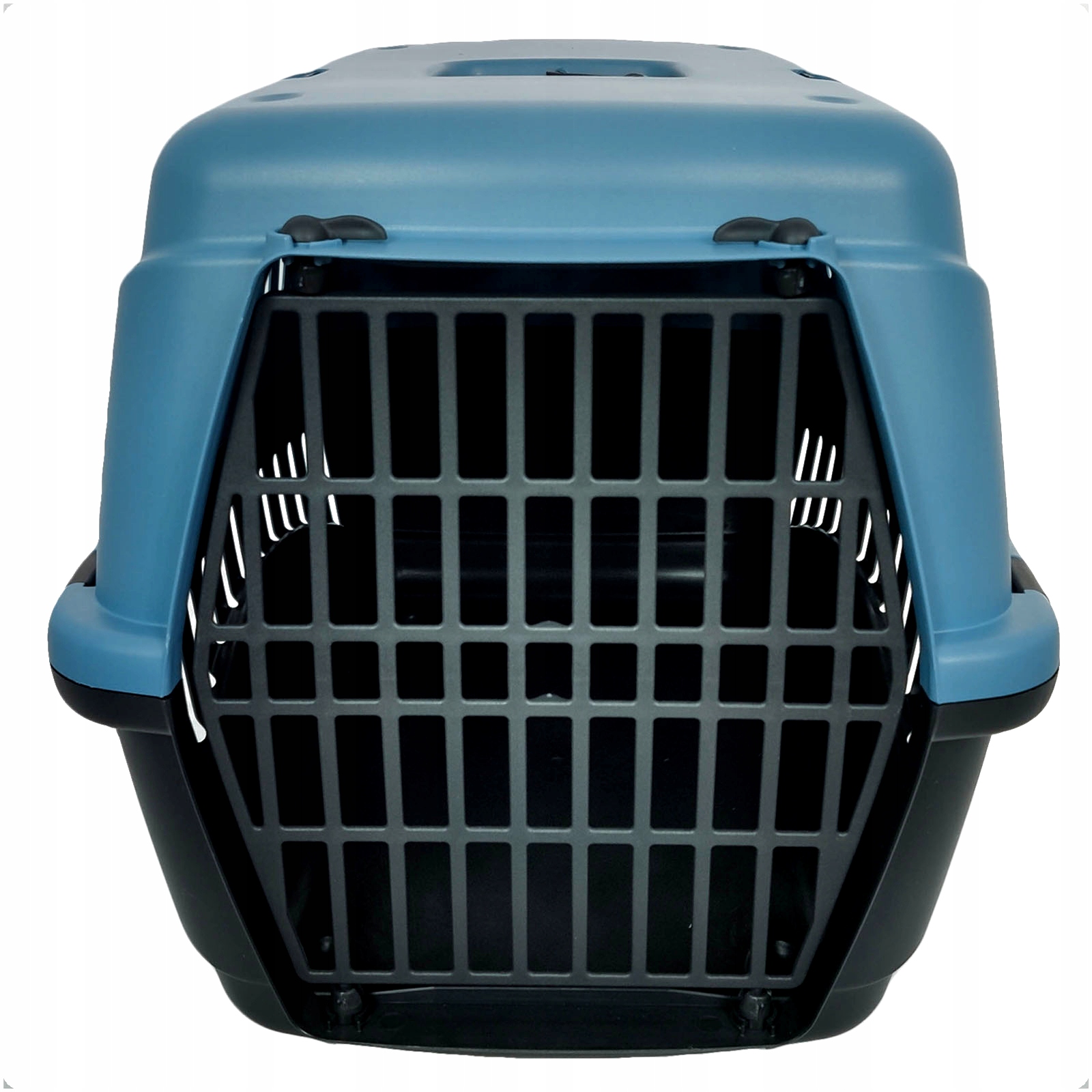 

Transporter Dla Psa Kota Gipsy L 58x38x38 Plastic