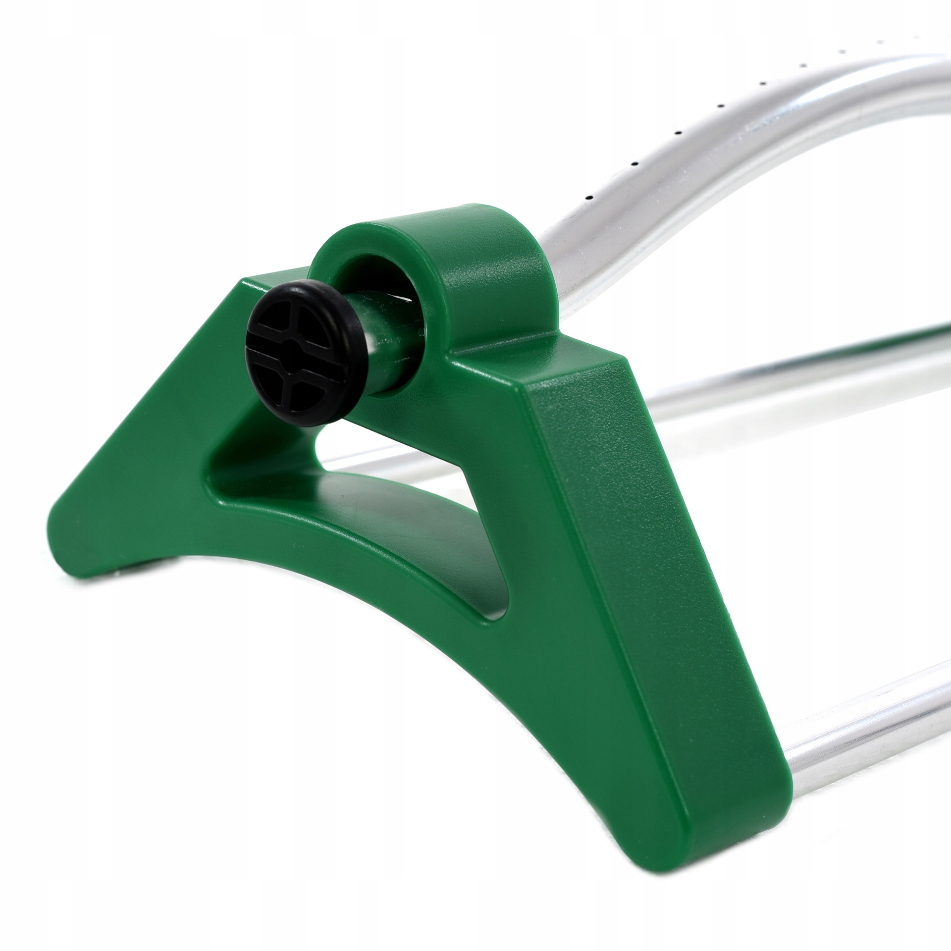 ZRASZACZ OGRODOWY OSCYLACYJNY WAHADŁOWY do 350m2 Typ naziemne