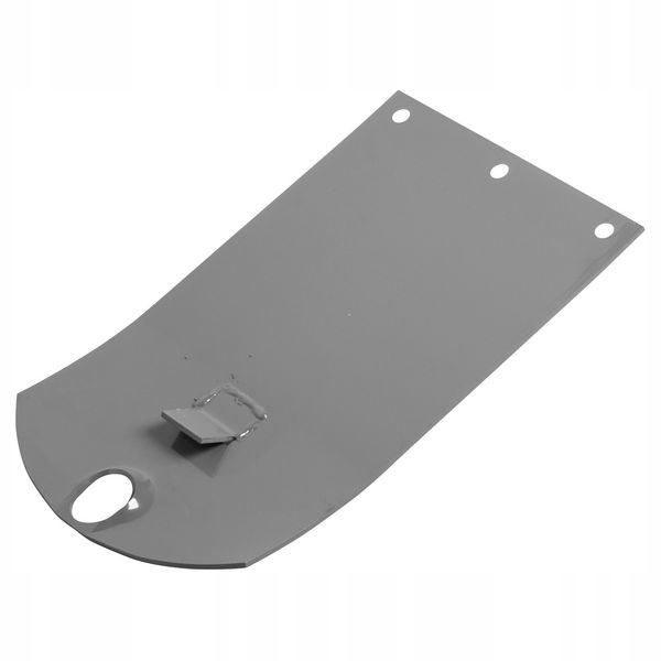 1234 - ДИСКОВА КОСАРКА KRONE