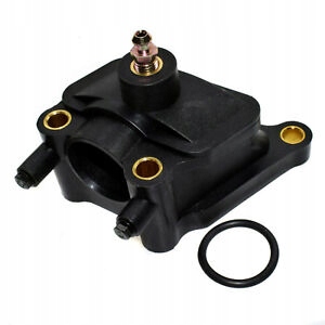 ODPOWIETRZNIK CHŁODNICY CHRYSLER 300,DODGE CHARGER