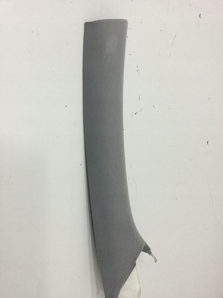 КРИШКА ВНУТРІШНЬОЇ СТІЙКИ ПРАВА LEXUS GS III GS300 05