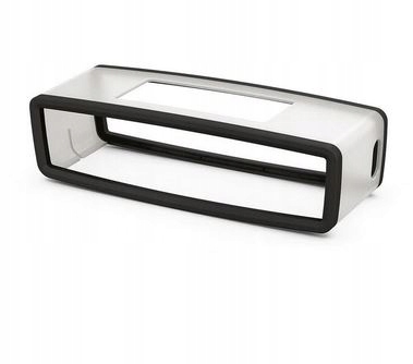 

Etui Do Bose Soundlink Mini Case Pokrowiec Silikon