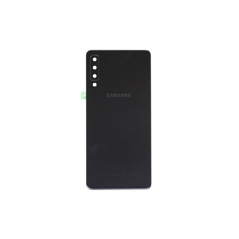 

Obudowa Klapka Samsung A7 2018 SM-A750F Oryg