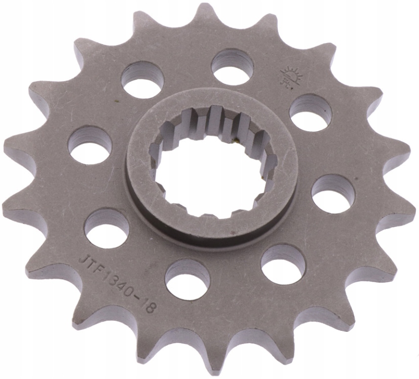 Přední ozubené kolo Honda Cb 1100 A Abs 14-16 Nové