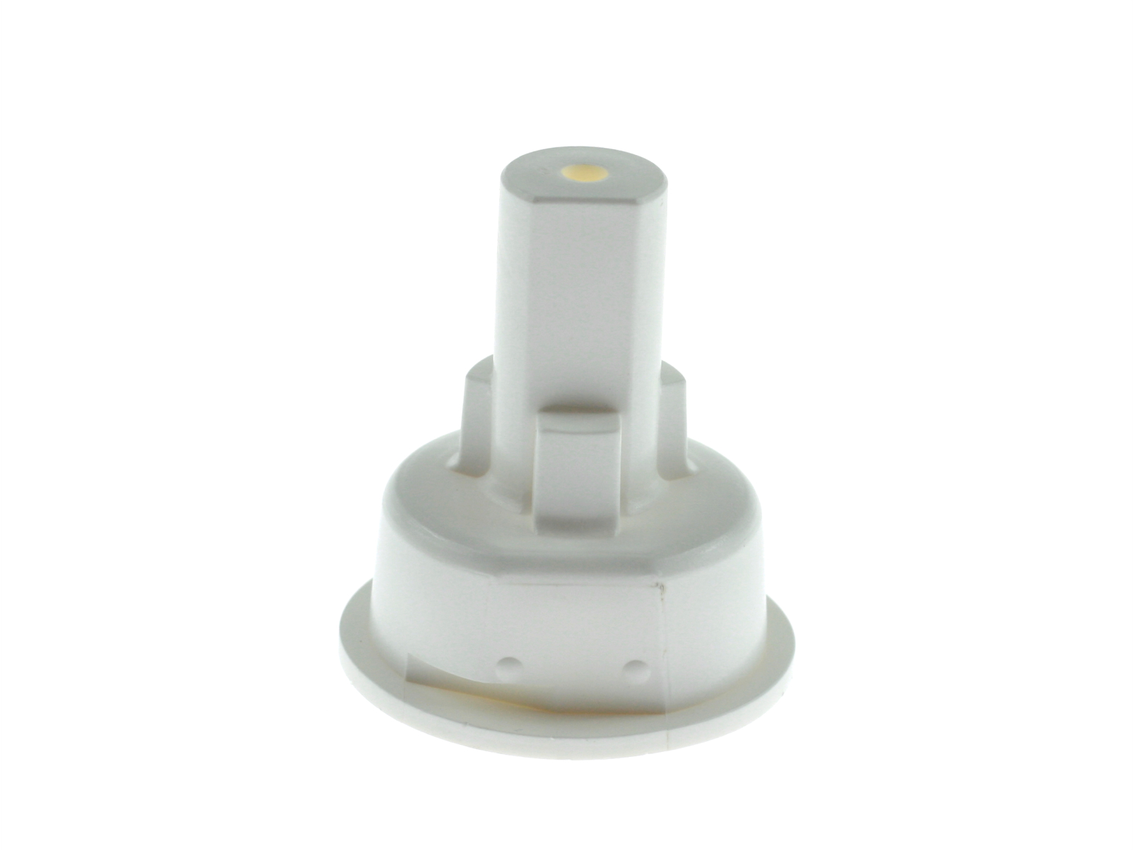 Robot Coupe 117091 Mocowanie talerza / trzpień