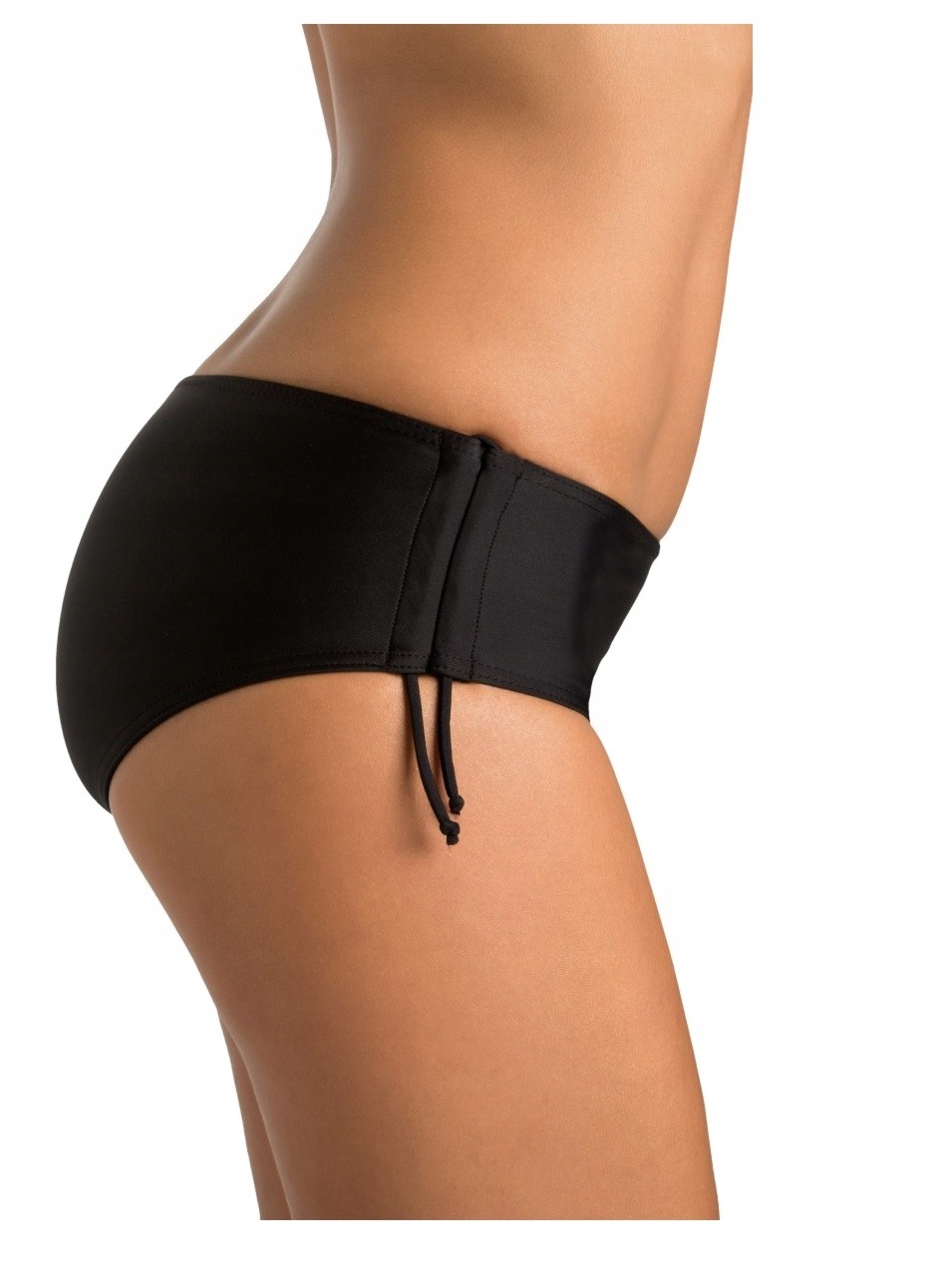 FIGI MAJTKI DO STROJU KĄPIELOWEGO WYSOKI STAN M 38 Marka Inna marka