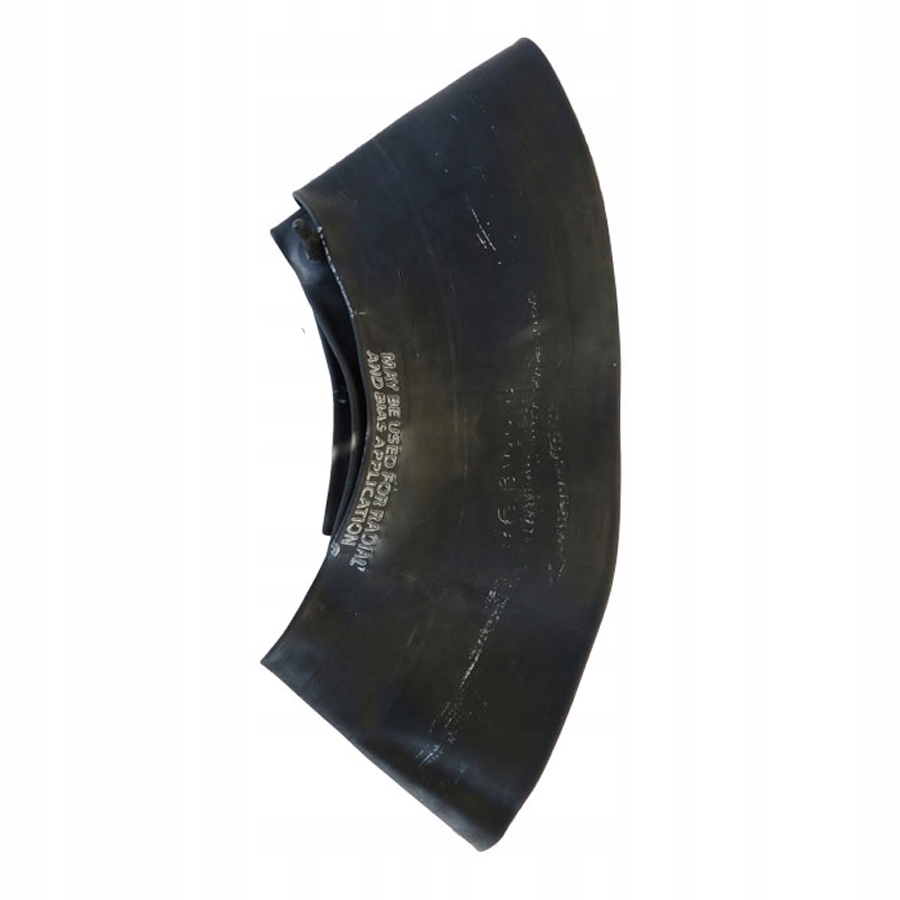 2X 10,0 / 75-15, 3 внутренняя труба новая сельскохозяйственная внутренняя труба KABAT