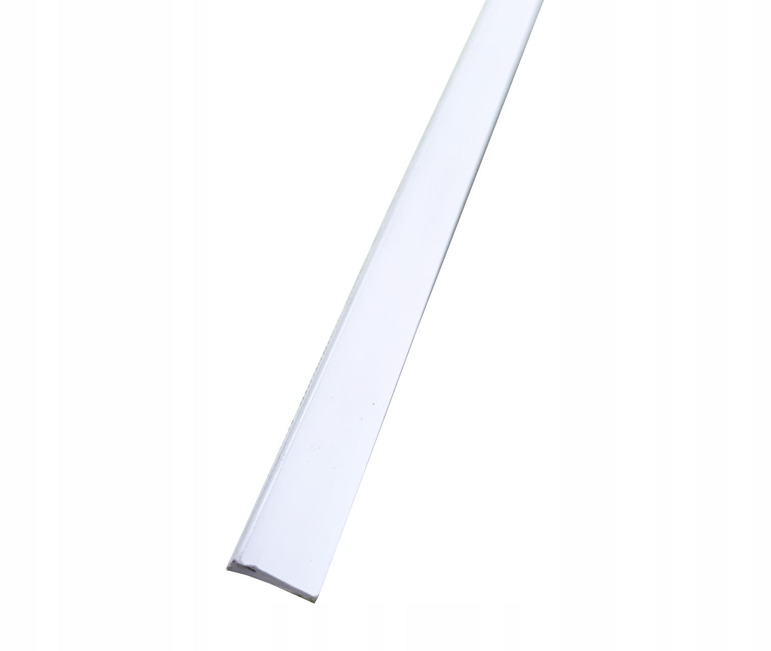 

Adapter do prowadnic do listw przyszybowych