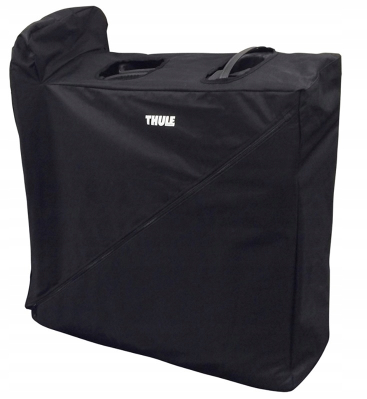 

Torba Na Uchwyt Carrying Bag Thule Easyfold 934