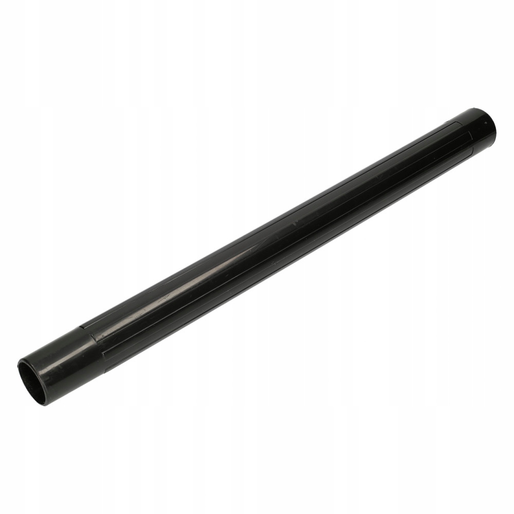 

Rura Ssąca Z Tworzywa Do Karcher Nt 361,NT 561