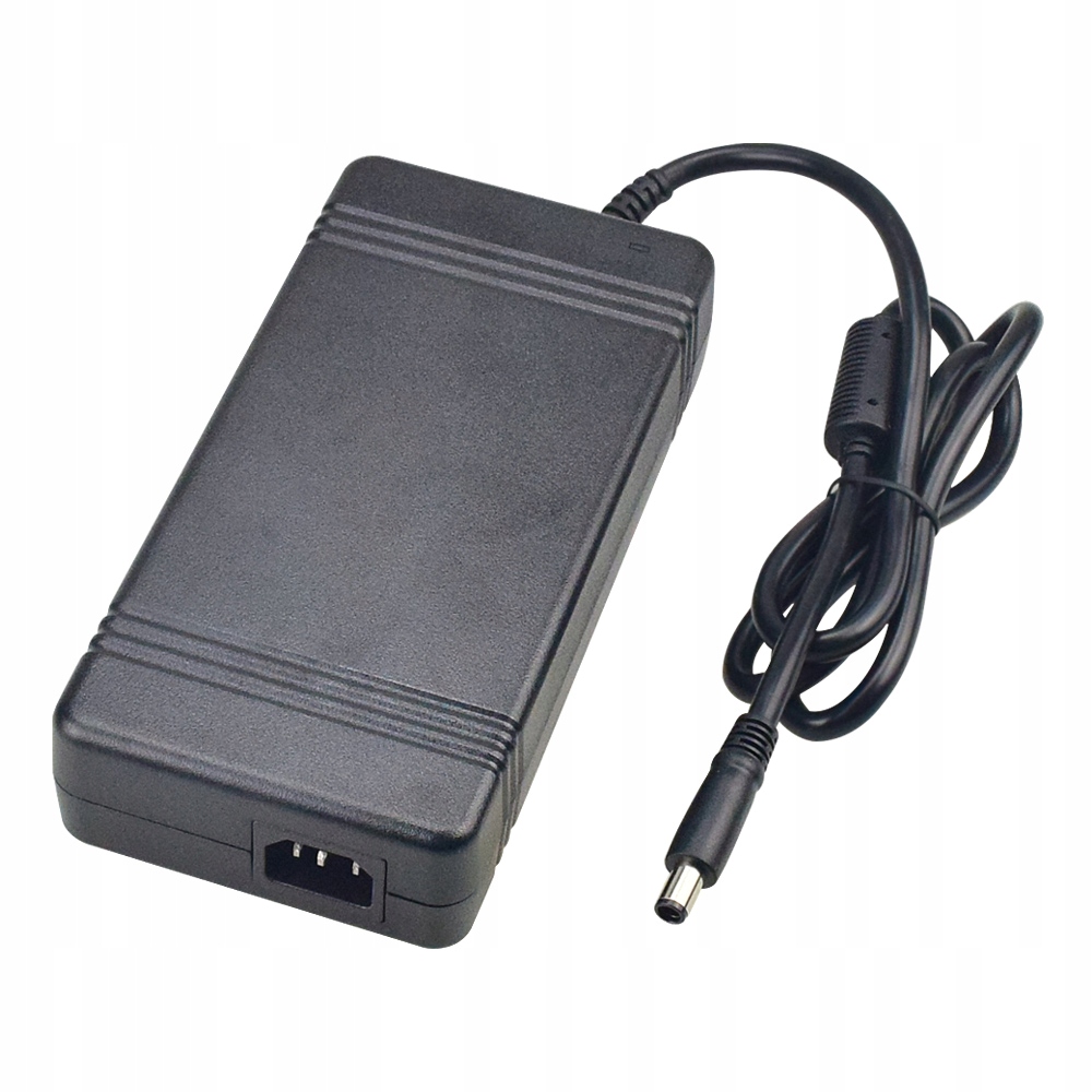 Ładowarka 180W do Dell 19.5V 9.23A Pin 7.4-5.0mm
