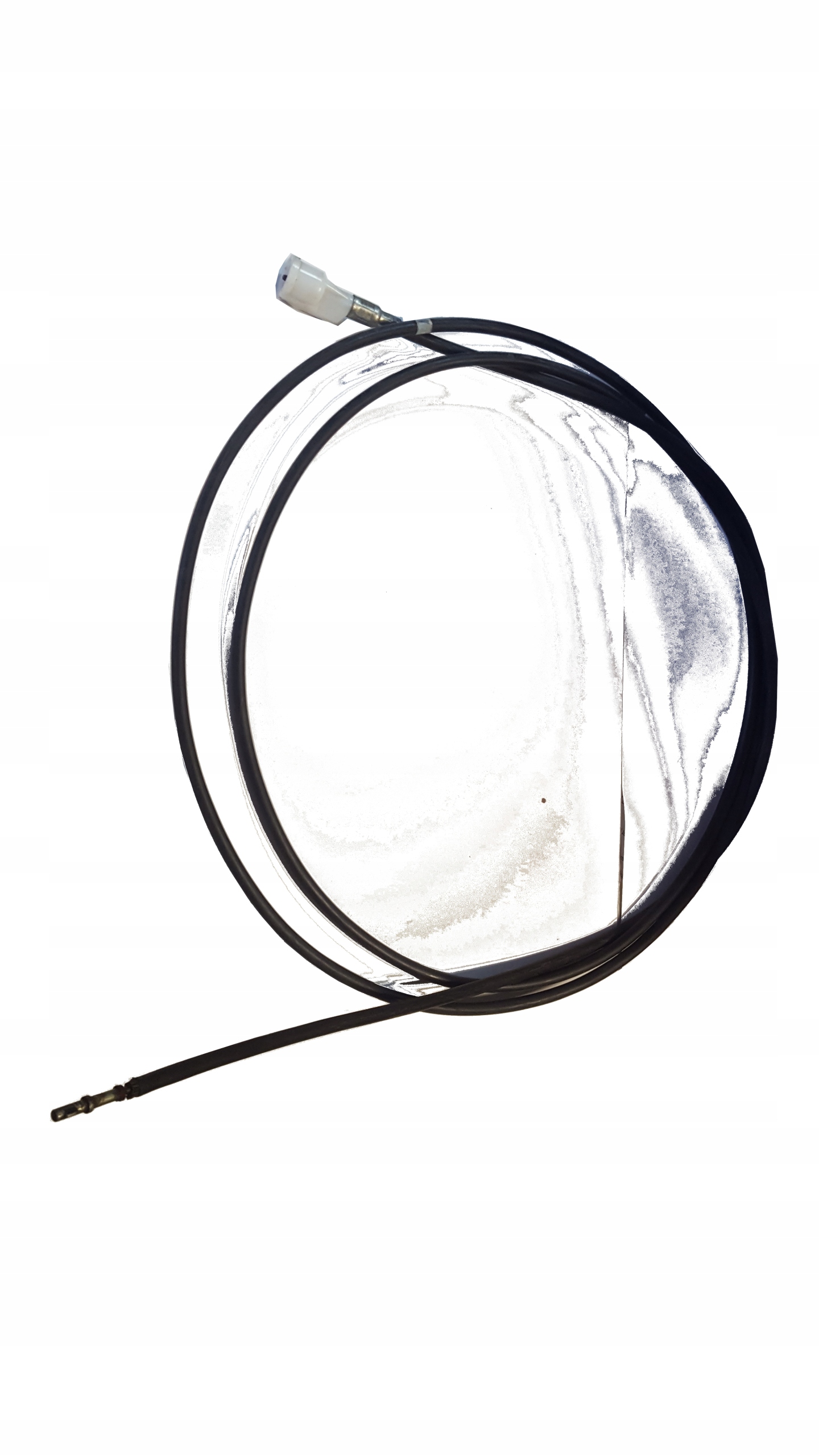 LINKa LICZNIK PREDKOSCIOMIERZA DAF 400 LDV 3380mm