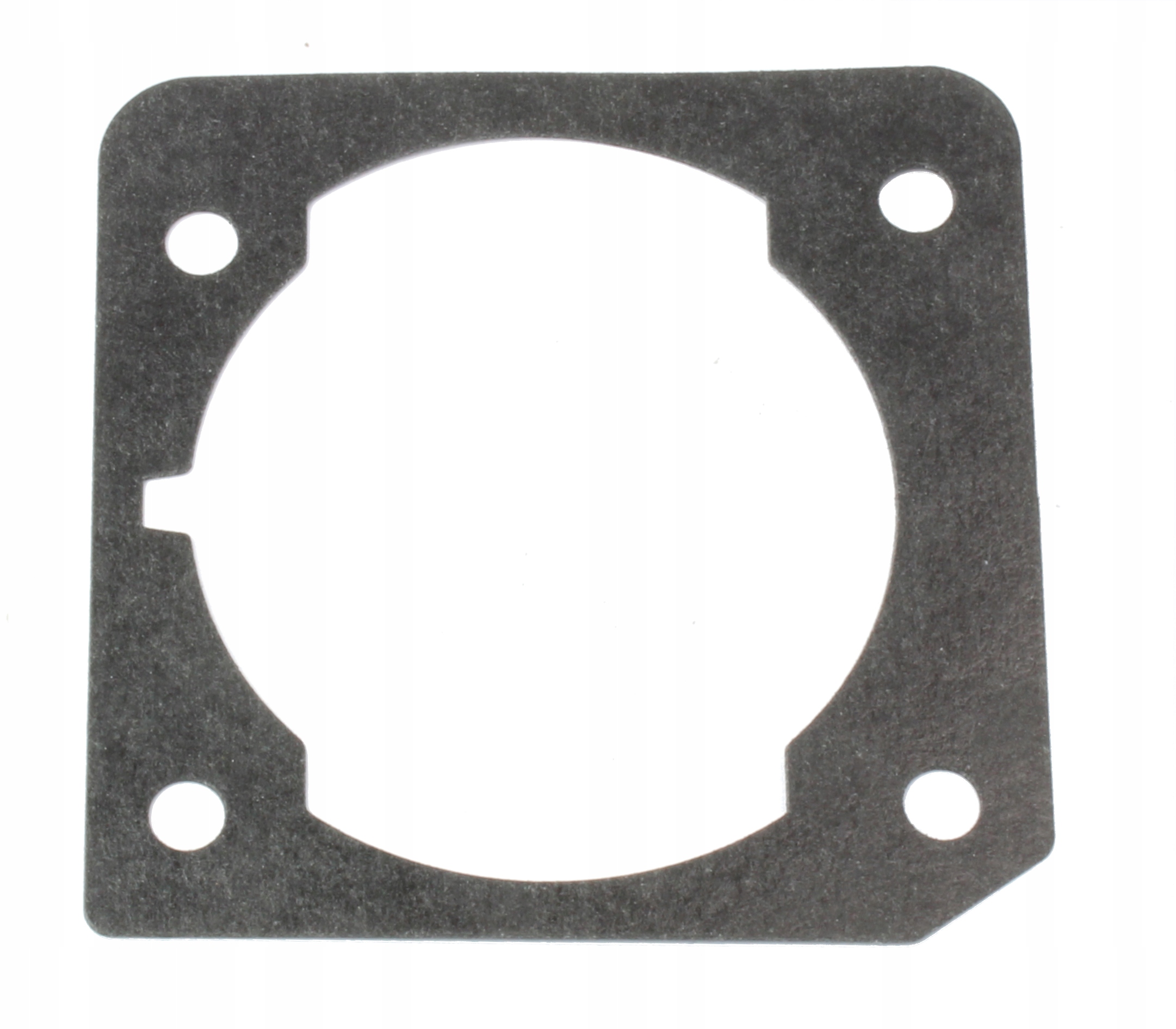 

Uszczelka cylindra pilarki Husqvarna 345 350 353
