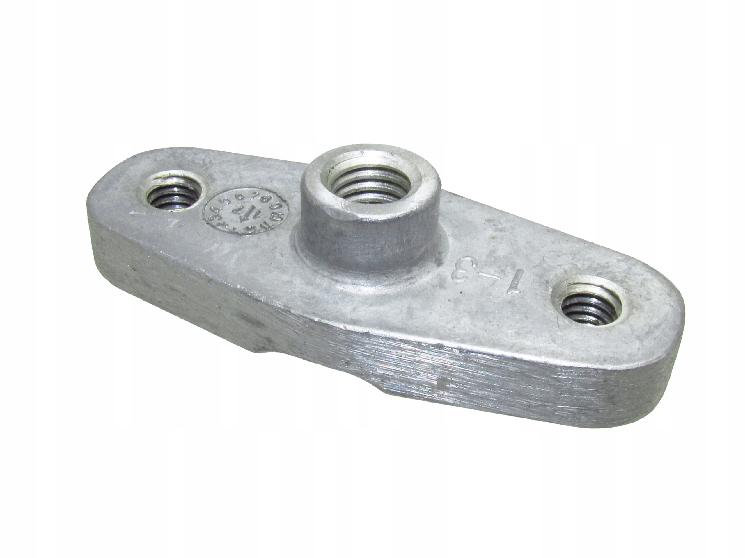 

Mocowanie sprzęgła kosa Oleo-Mac Sparta 25 250T 26