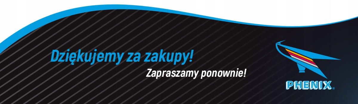 COTI podstawka dla dziecka 15-36 kg, CARS Marka Inny