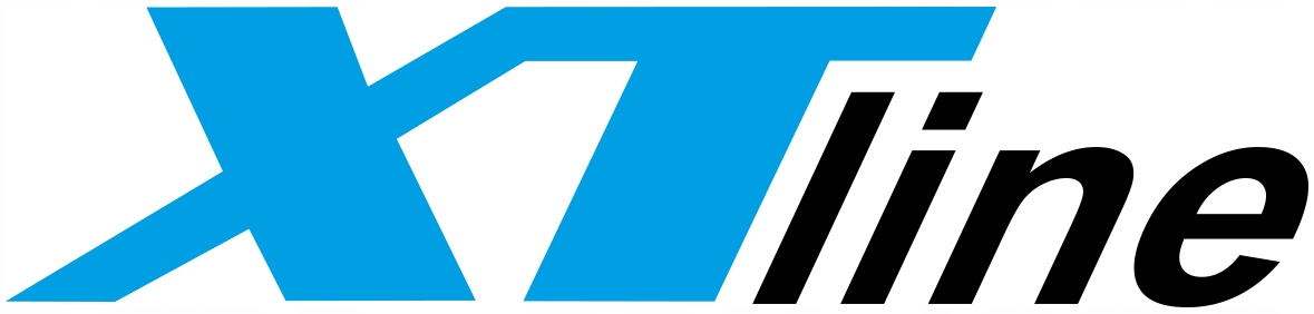 WYRZYNARKA pila ELEKTRYCZNA DO DREWNA ALU STAL Brand XTLine