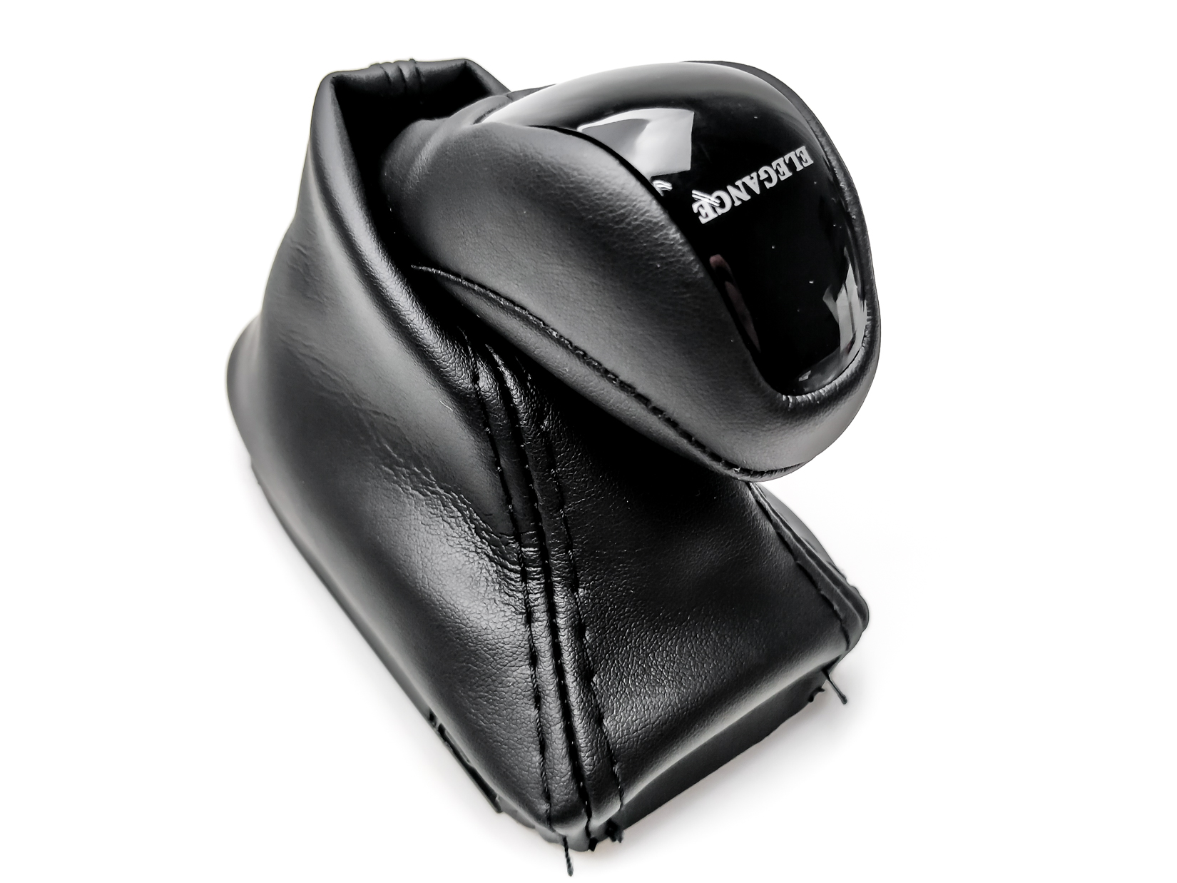 154ff5be4390aaf3b00ca0223c2a