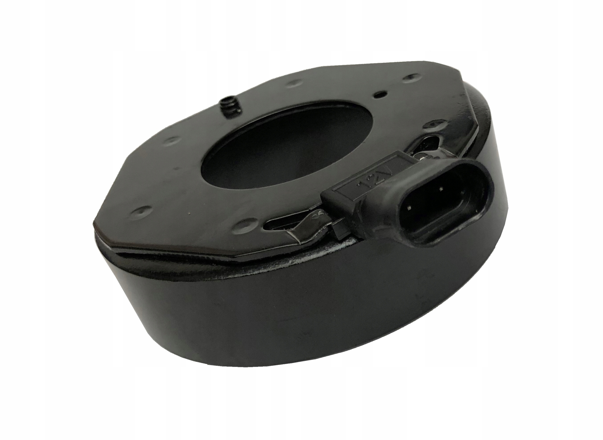 CEL891 - КАТУШКА КОНДИЦИОНЕРА DELPHI SP17 CHEVROLET