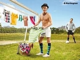 SKARPETY BURLINGTON BALANCE AKRYL PISTA 40-46 -60% Nazwa koloru producenta PISTACHIO