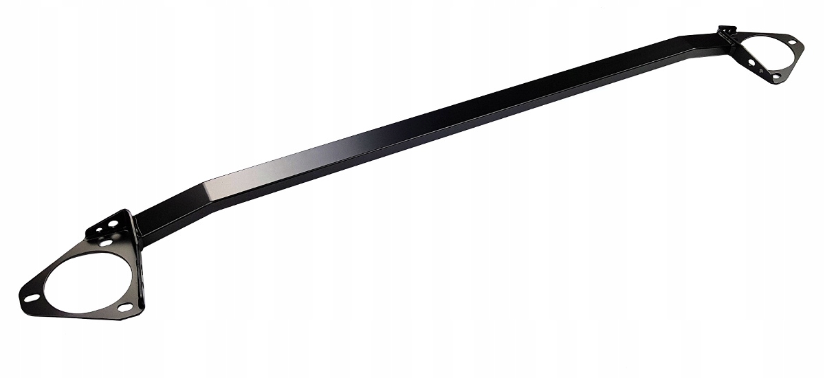 STAFFA Rozporka przod Mitsubishi Lancer EVO X Car type Passenger cars