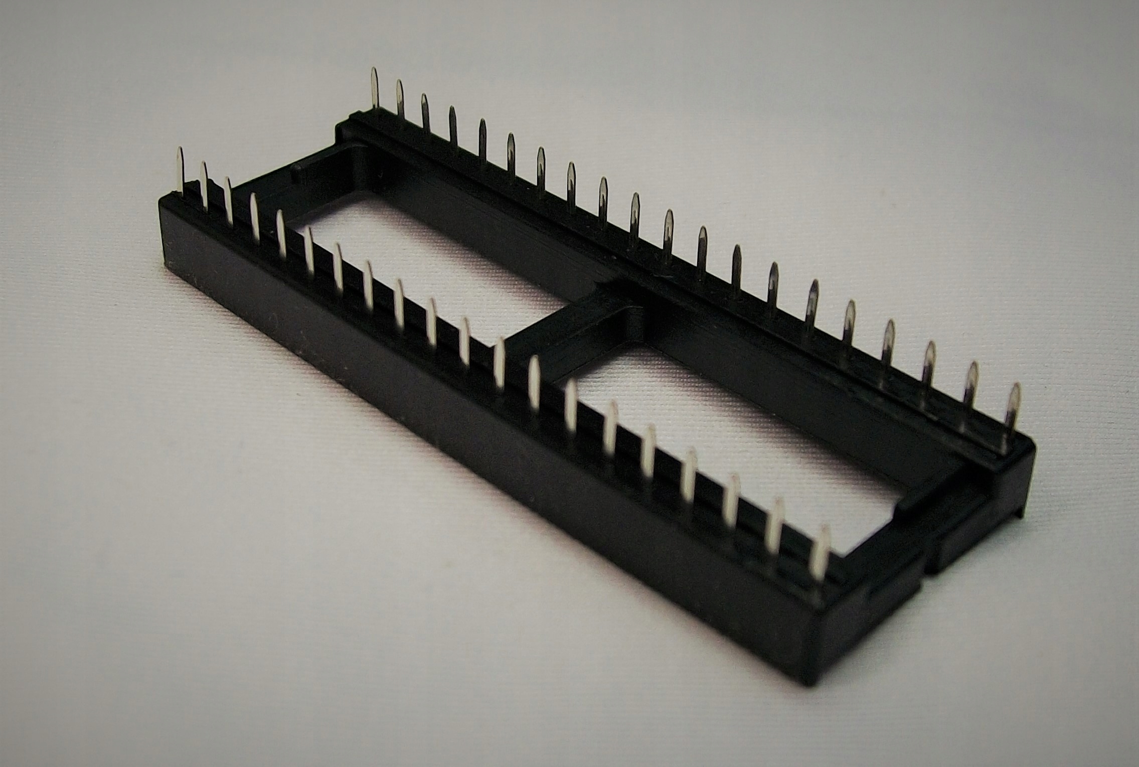 Podstawka 40p standard (2 sztuki)