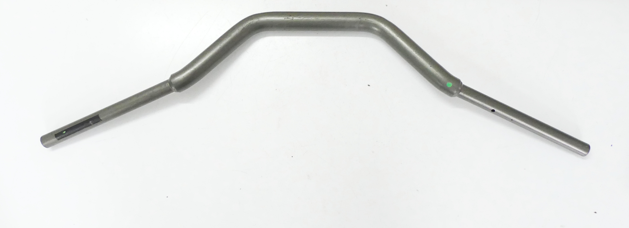 36011913AB - РУЛЬ DUCATI XDIAVEL X DIAVEL 1260 19+