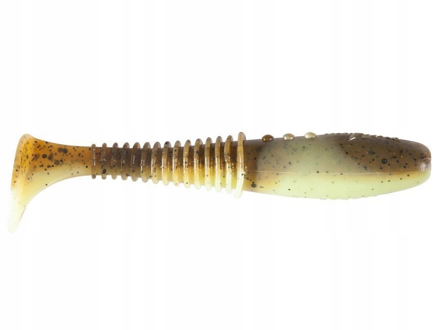 Ripper Dragon Invader Pro 6cm D-41-255