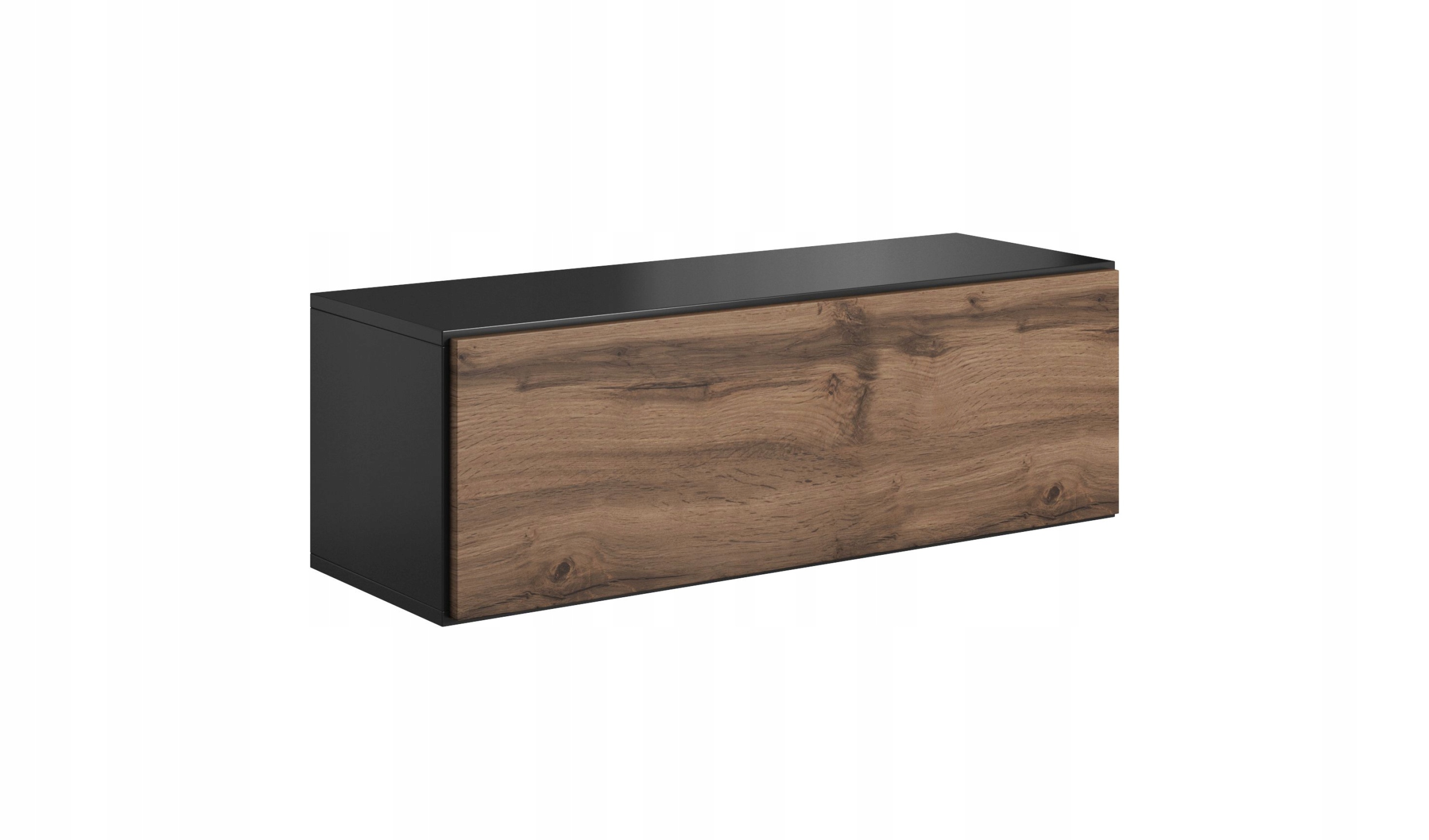 

Szafka Rtv Roco RO1 - Cama Meble