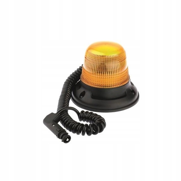 B14.00.MV - ПРЕДУПРЕЖДЕНИЕ СВЕТ ПЕТУХ КСЕНОН BRITAX 12/24V