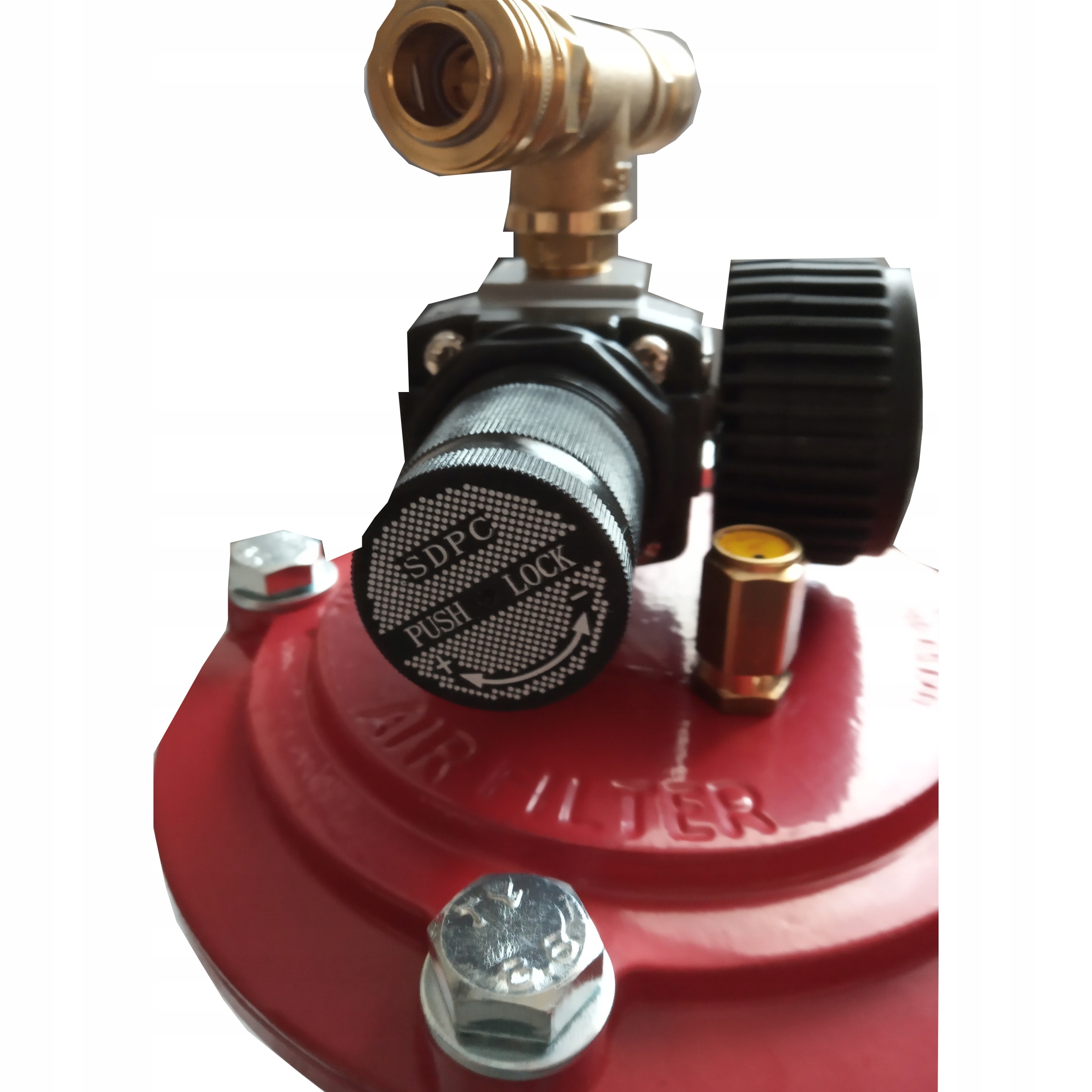 FILTR POWIETRZA DO HELMU MASKA wklad weglowy BAF Producent code Foltr CONTR