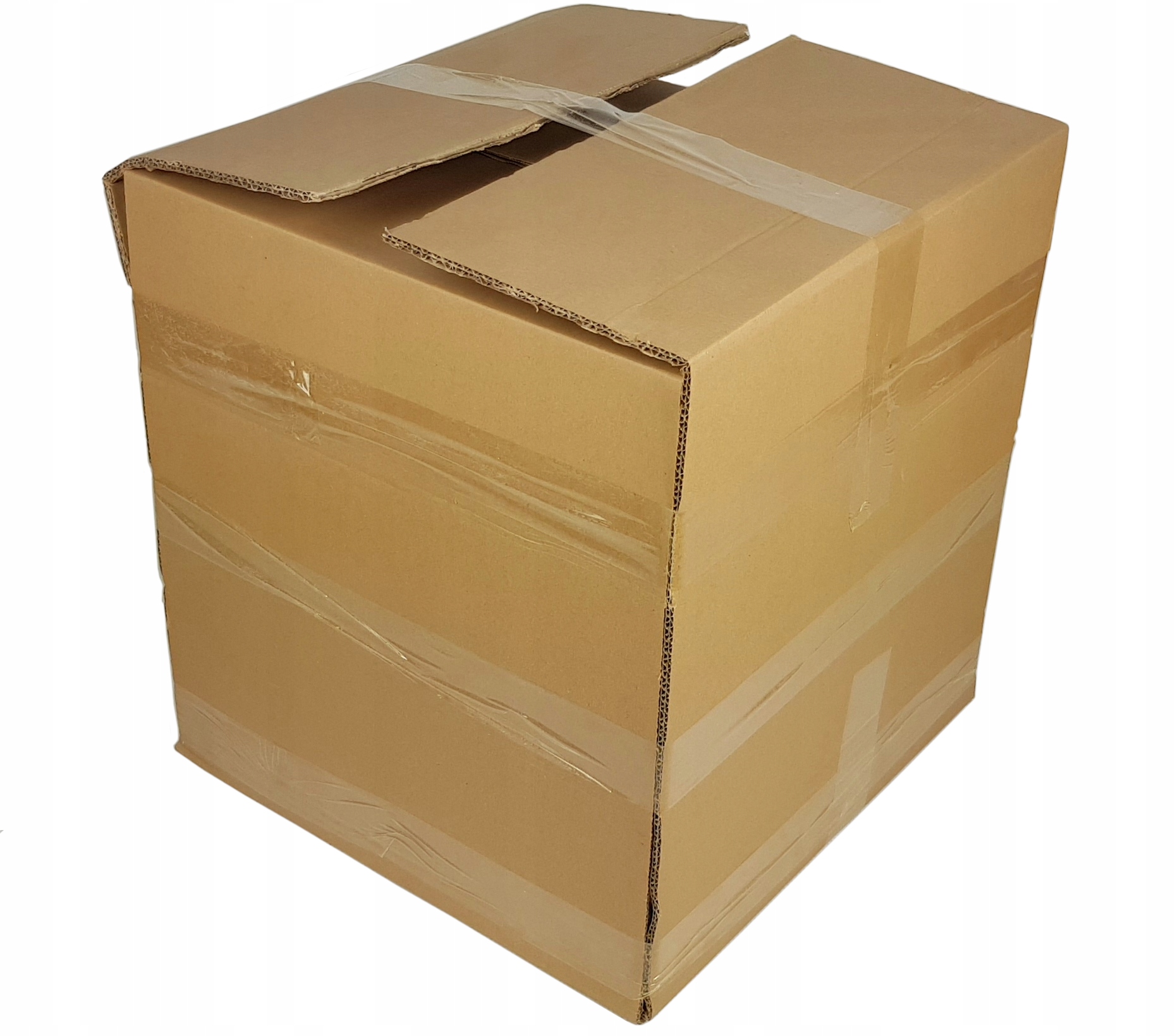 ROZPAŁKA PODPAŁKA DO KOMINKA GRILLA PIECA SUCHE DREWNO ROZPAŁKOWE 10KG Kod producenta 5907509828027