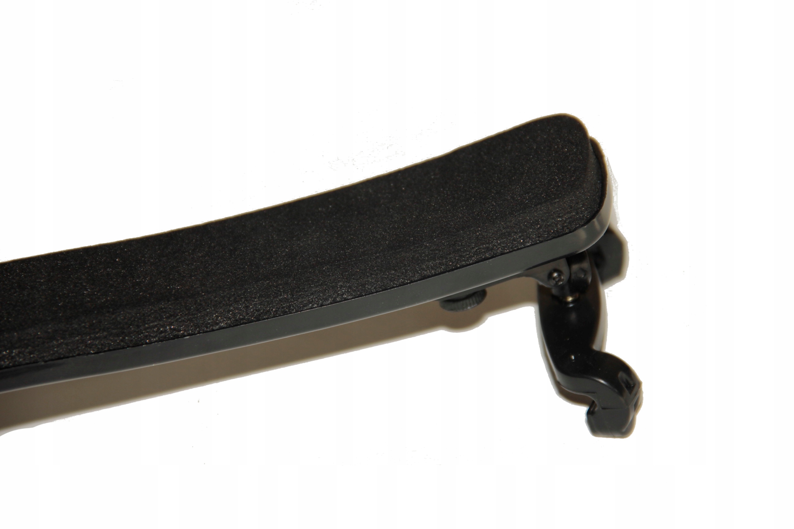 Żeberko do Skrzypiec 3/4 - 4/4 Regulowane Wygodne Marka Kaline