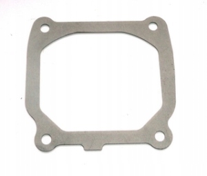 

Uszczelka Pokrywy Zaworów T575 T675 Nac