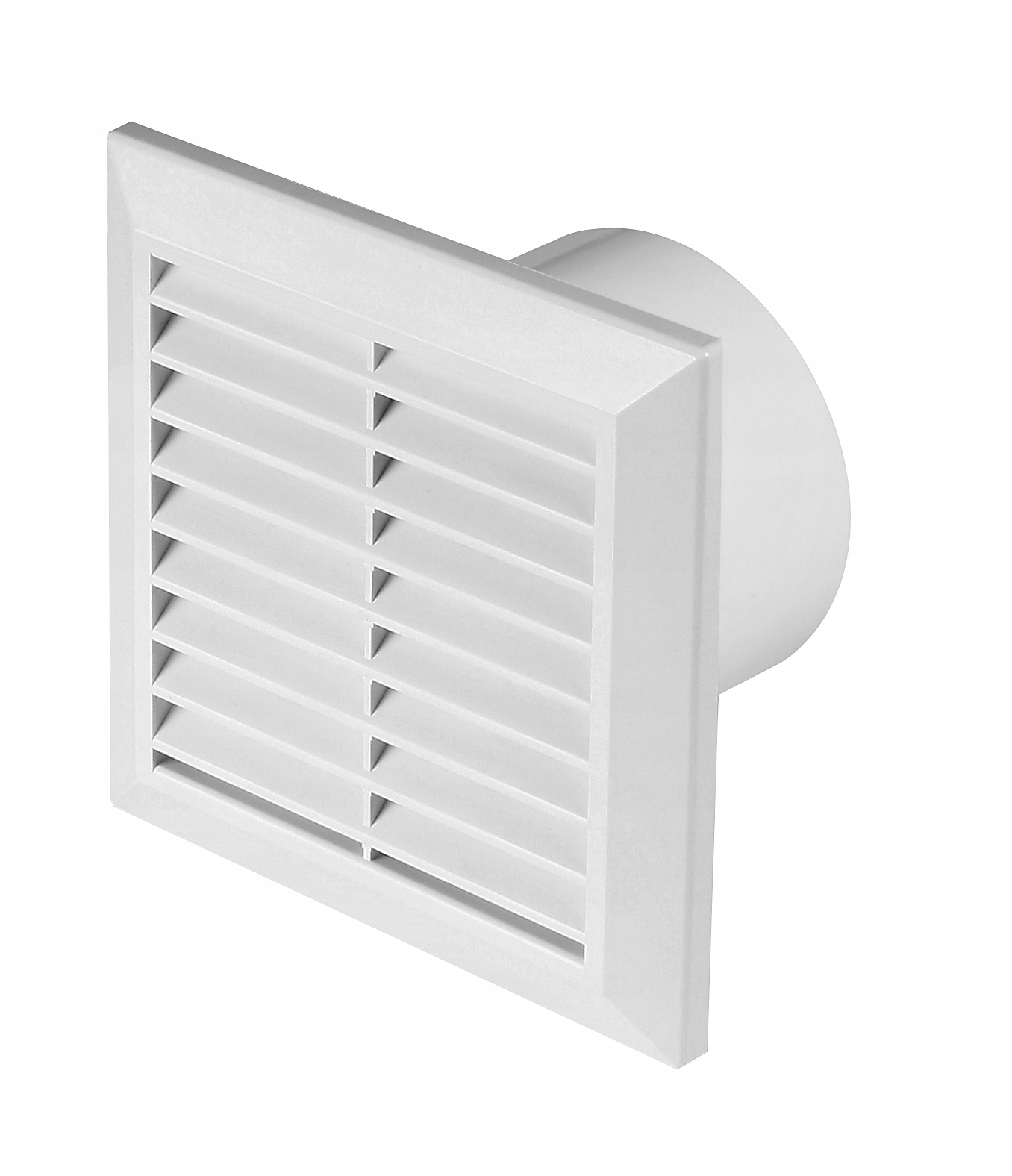 вентилятор вытяжной с обратным клапаном 100. осевой вытяжной вентилятор с обратным клапаном era slim 4c. осевой вытяжной вентилятор с обратным клапаном era slim 4c. вентилятор в ванную с обратным клапаном бесшумный 100мм. вентилятор осевой вытяжной с обратным клапаном d100.