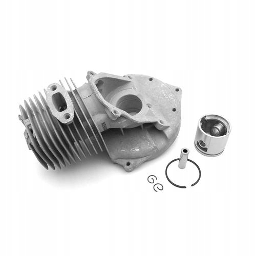 

Cylinder Tłok Oleo-mac Sparta 25 250 34MM 4161570R