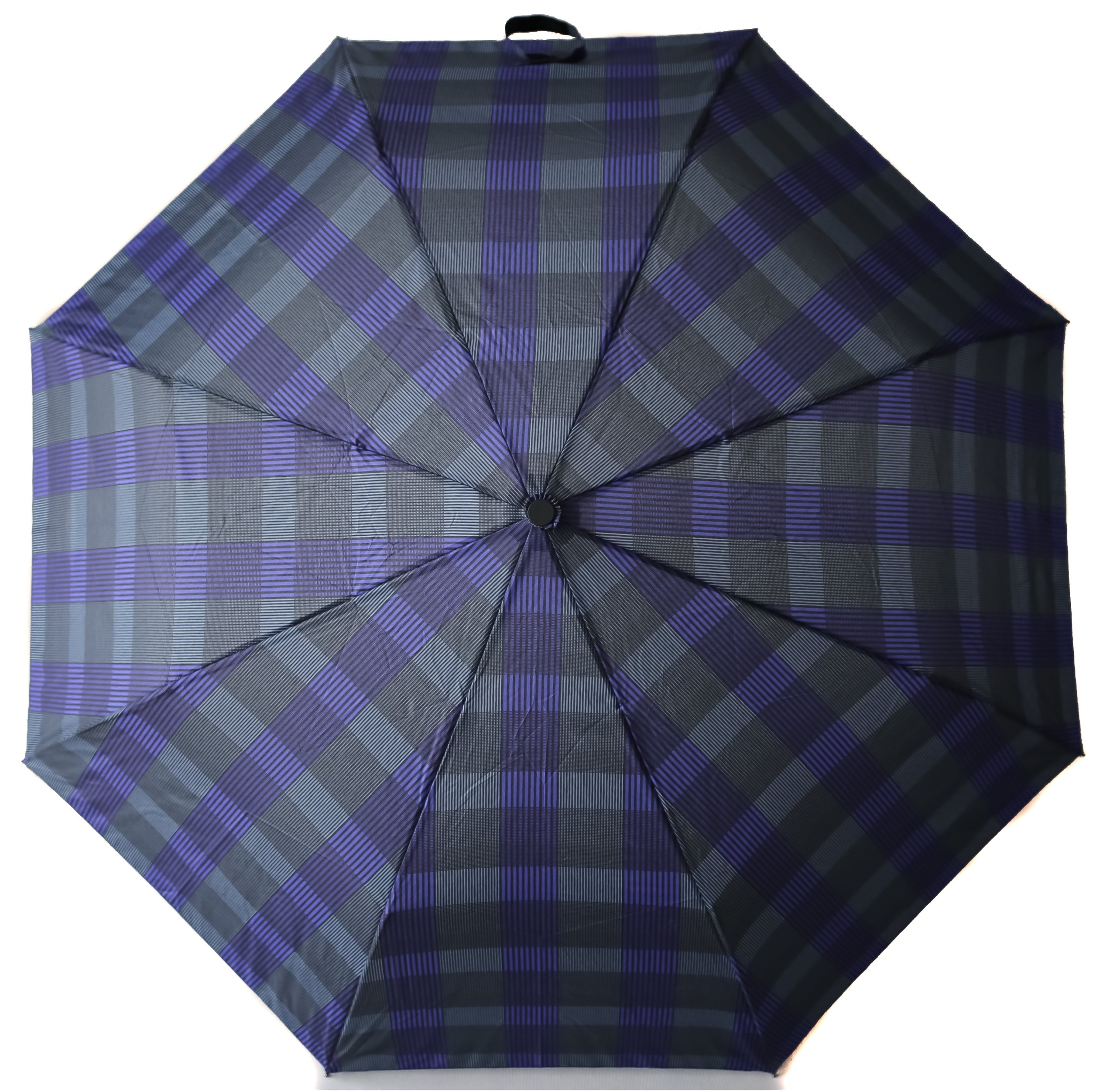 

Parasolka Mini Parasol najlżejszy najmniejszy 18cm