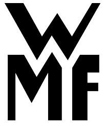 WMF Яйцеварка stelio Материал металл пластик