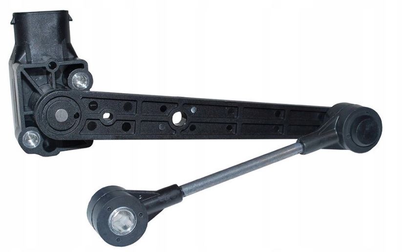 RQH100030 - Датчик подвески LAND ROVER DISCOVERY 2 RR L322