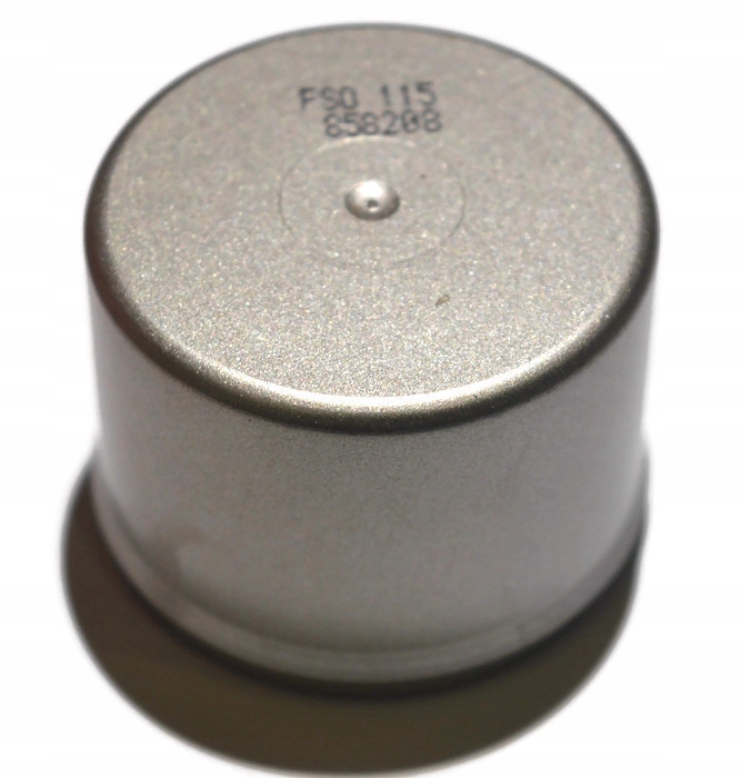 

Fso 115 Motip 200 ml lakier samochodowy farba