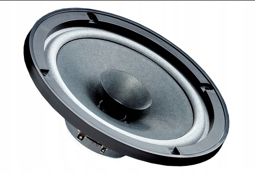 Głośnik Uniwersalny Visaton FR6.5 171mm 60W 8ohm